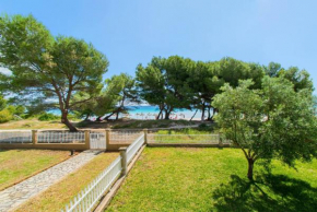 Apartamentos VIDALBA G